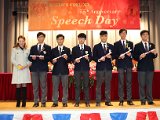 speech day0093.JPG